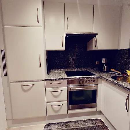 Haus Mit 6 * Bocholt